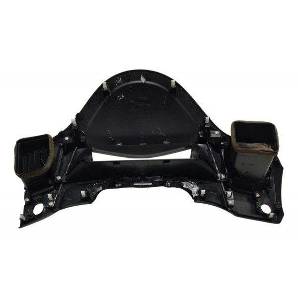 Moldura Painel Instrumentos Civic G9 12/16 B5999 Detalhe