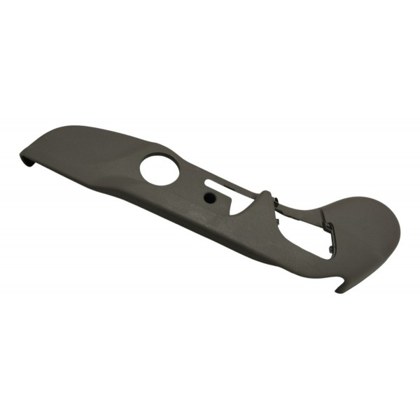 Moldura Banco Diant Esquerdo Honda Civic G9 12/16 B5997