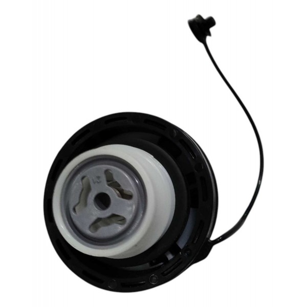 Tampa Gargalo Tanque Chevrolet Tracker 2025