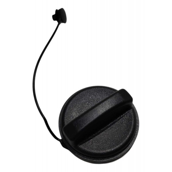 Tampa Gargalo Tanque Chevrolet Tracker 2025