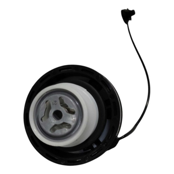 Tampa Gargalo Tanque Chevrolet Tracker 2025