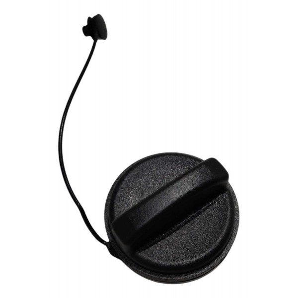 Tampa Gargalo Tanque Chevrolet Tracker 2025