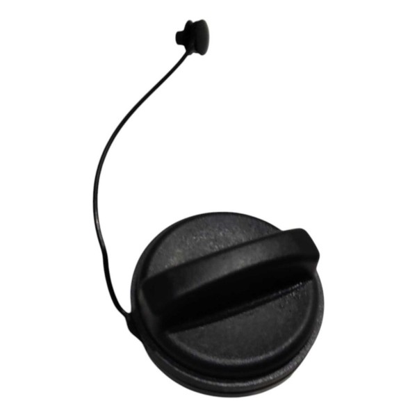 Tampa Gargalo Tanque Chevrolet Tracker 2025