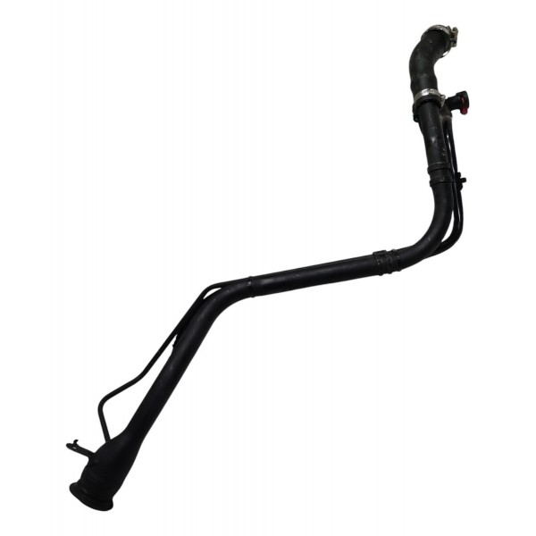 Gargalo Tanque Gm Onix 2024 B5995