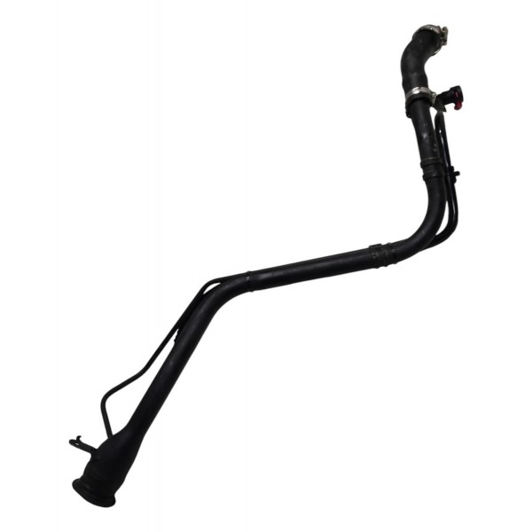 Gargalo Tanque Gm Onix 2024 B5995