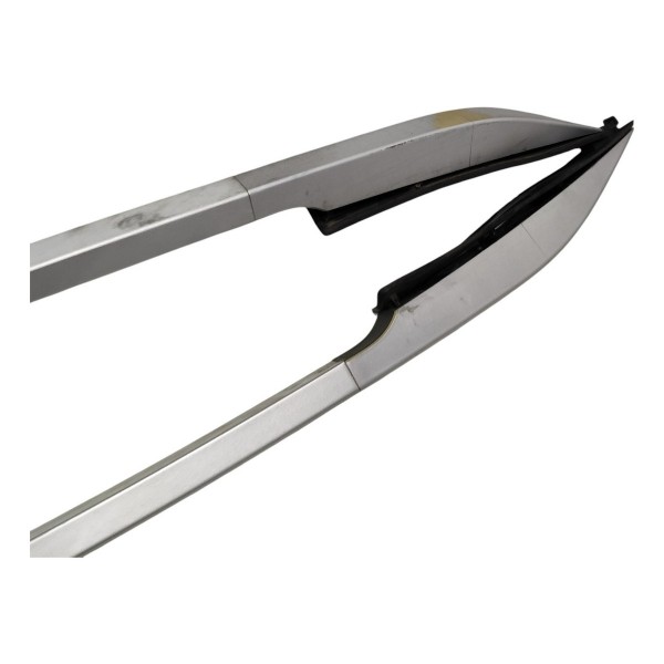 Par Rack Teto Original Chery Tiggo 2 2020 B5994