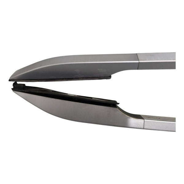 Par Rack Teto Original Chery Tiggo 2 2020 B5994