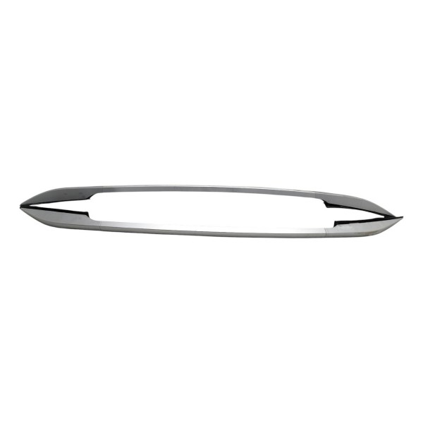 Par Rack Teto Original Chery Tiggo 2 2020 B5994