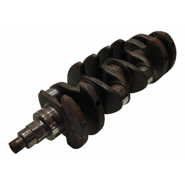 Virabrequim Gm Cruze 1.8 16v B5993 55562987