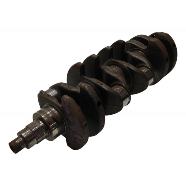 Virabrequim Gm Cruze 1.8 16v B5993 55562987