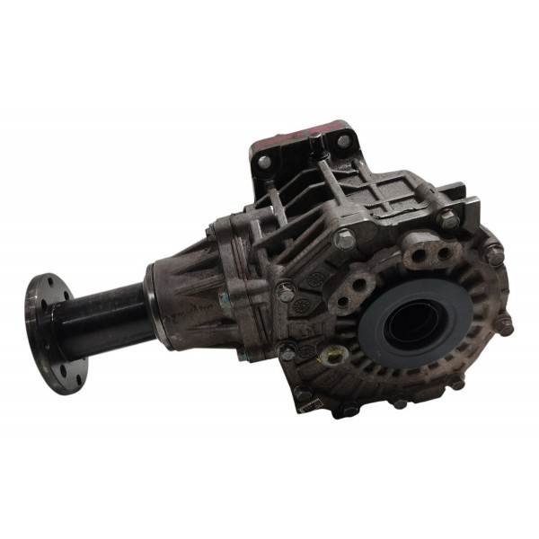 Diferencial Dianteiro Kia Sportage 2014 B5992