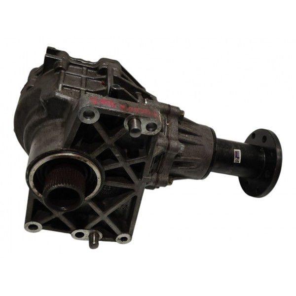 Diferencial Dianteiro Kia Sportage 2014 B5992