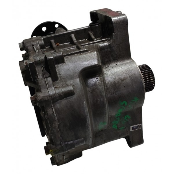 Diferencial Dianteiro Kia Sportage 2014 B5992