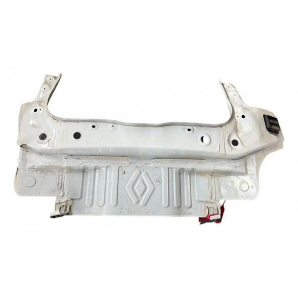 Retalho Painel Traseir Renault Kwid  2019 / 2023