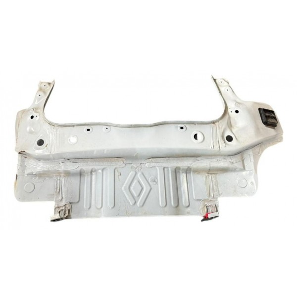 Retalho Painel Traseir Renault Kwid  2019 / 2023