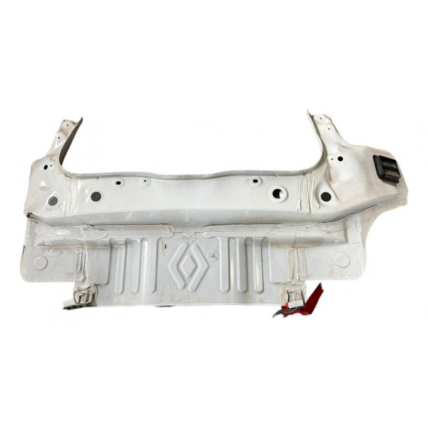 Retalho Painel Traseir Renault Kwid  2019 / 2023