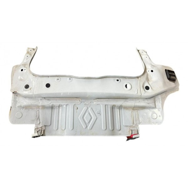 Retalho Painel Traseir Renault Kwid  2019 / 2023