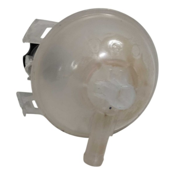 Reservatorio Agua Motor Chevrolet Tracker 2025