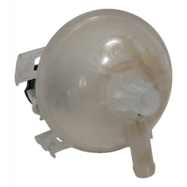 Reservatorio Agua Motor Chevrolet Tracker 2025