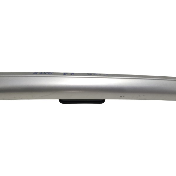 Par Rack Teto Ford Ka 2020 B5991