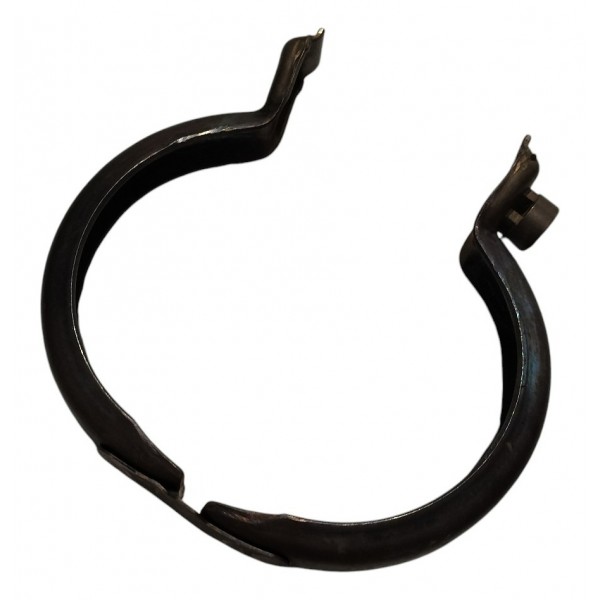 Abraçadeira Turbina Vw Polo Up T-cross Tsi  B5988