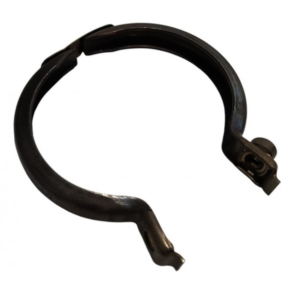 Abraçadeira Turbina Vw Polo Up T-cross Tsi  B5988