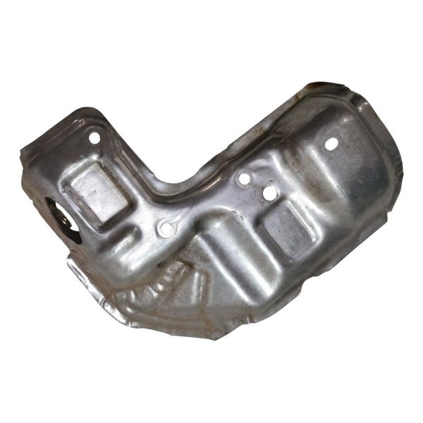 Defletor Calor Turbina Polo Up T-cross Tsi B5987 04c253041g