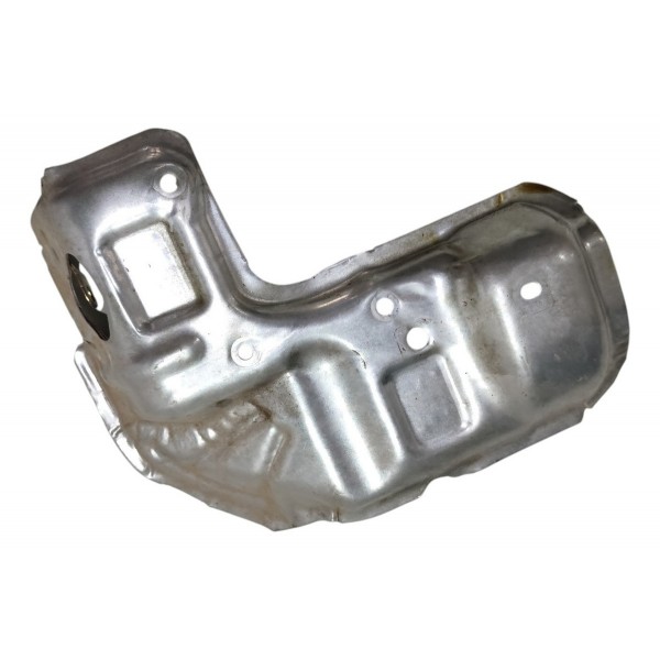 Defletor Calor Turbina Polo Up T-cross Tsi B5987 04c253041g