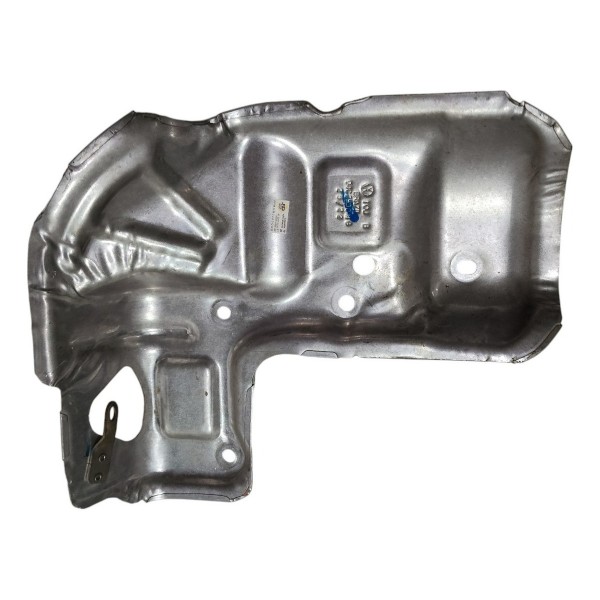 Defletor Calor Turbina Polo Up T-cross Tsi B5987 04c253041g