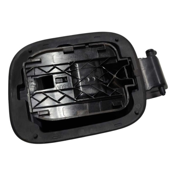 Portinhla Tanque Combustivel Gm Tracker Lt 2025