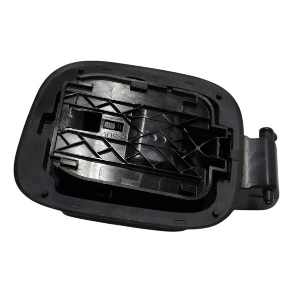 Portinhla Tanque Combustivel Gm Tracker Lt 2025