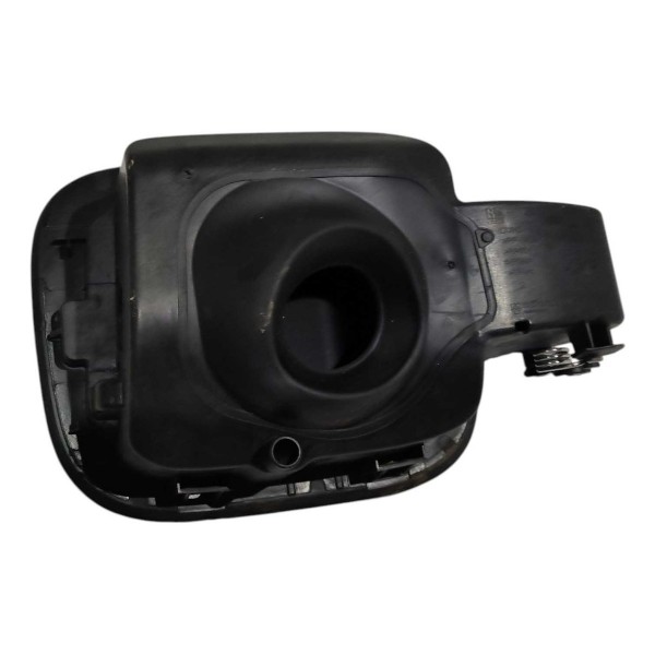 Portinhla Tanque Combustivel Gm Tracker Lt 2025