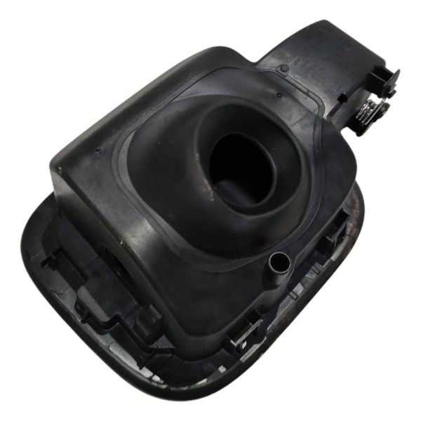 Portinhla Tanque Combustivel Gm Tracker Lt 2025