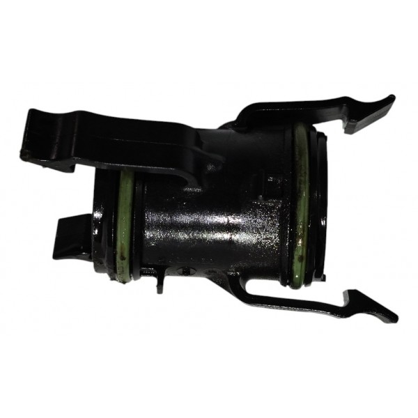 Flange Turbina Vw Polo Up T-cross Tsi B5985 04e145875f