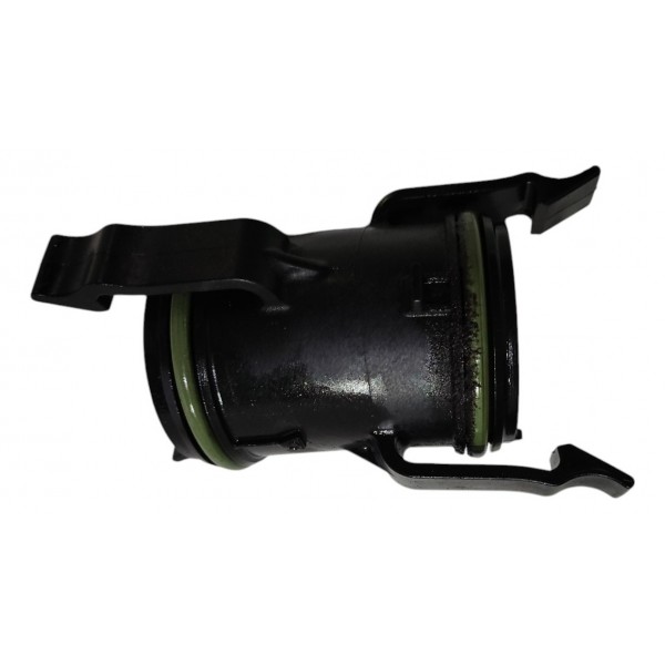 Flange Turbina Vw Polo Up T-cross Tsi B5985 04e145875f