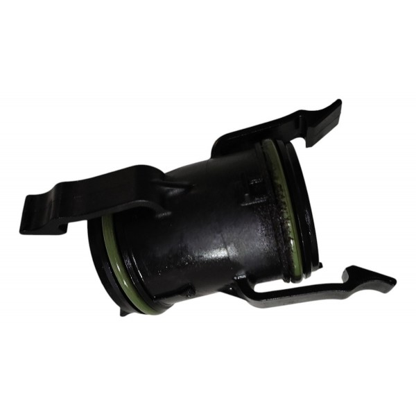 Flange Turbina Vw Polo Up T-cross Tsi B5985 04e145875f