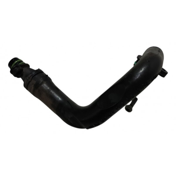 Mangueira Respiro Vw Polo Up T-cross Tsi B5982 04c103474e