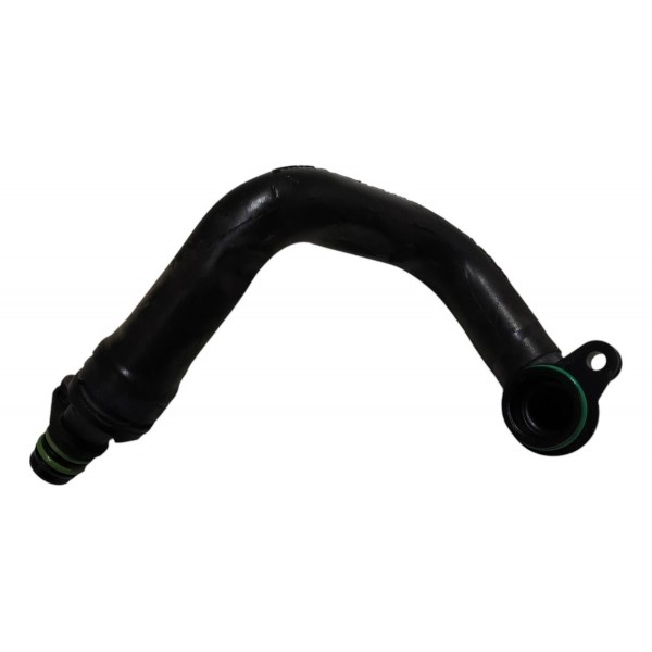 Mangueira Respiro Vw Polo Up T-cross Tsi B5982 04c103474e