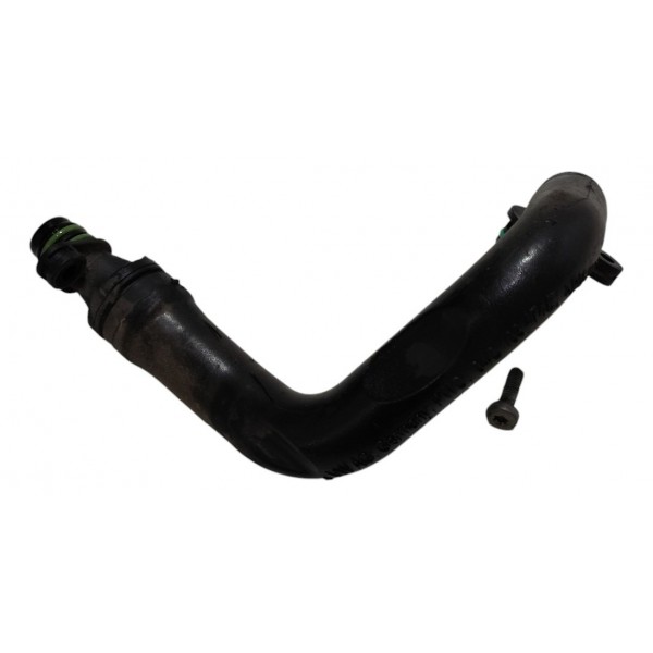 Mangueira Respiro Vw Polo Up T-cross Tsi B5982 04c103474e