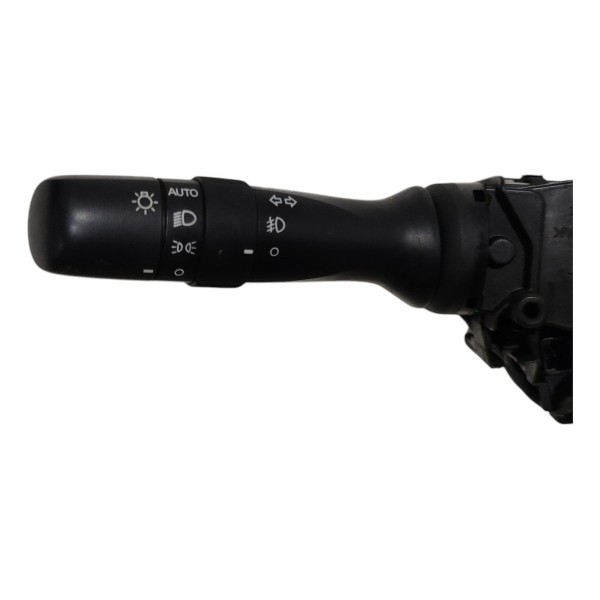 Chave Seta Luz Toyota Hilux 2010 B5979