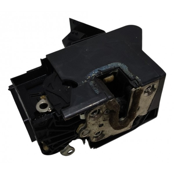 Fechadura Porta Diant Dir Renault Sandero 2016 B5978