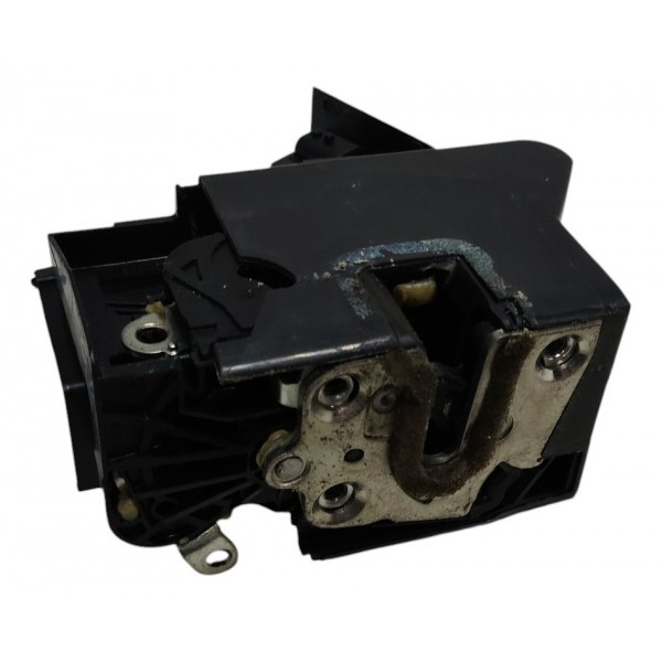 Fechadura Porta Diant Dir Renault Sandero 2016 B5978