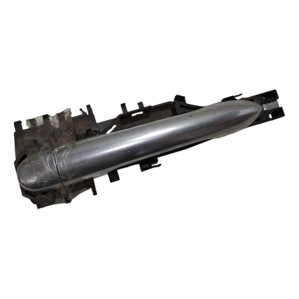 Maçaneta Externa Diant Esq Renault Megane 2012 B5977