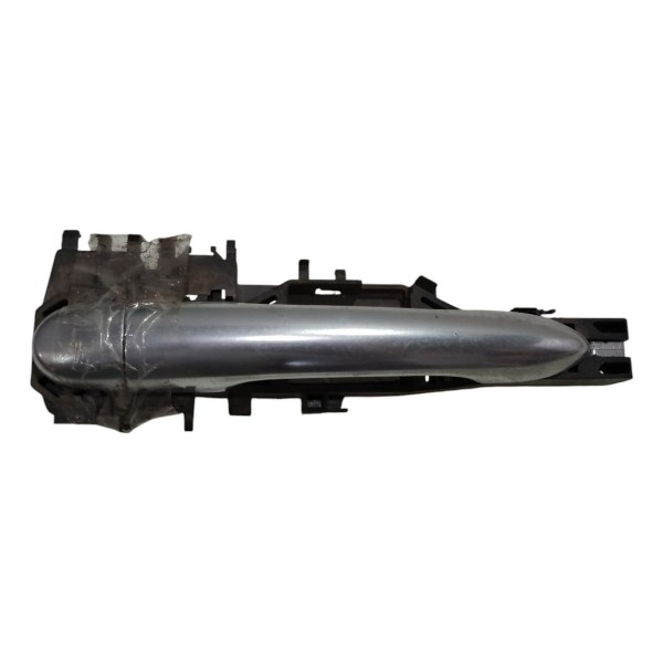 Maçaneta Externa Diant Esq Renault Megane 2012 B5977