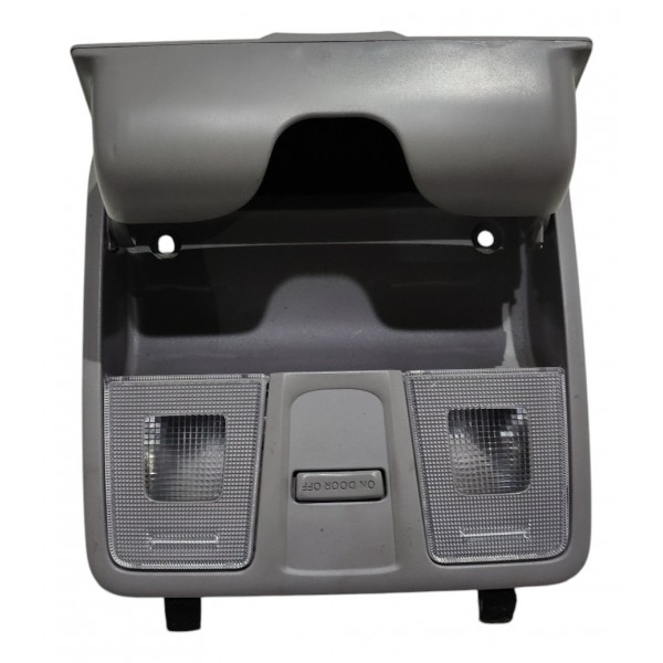 Porta Oculos Luz Teto Hyundai I30 2012 B5976