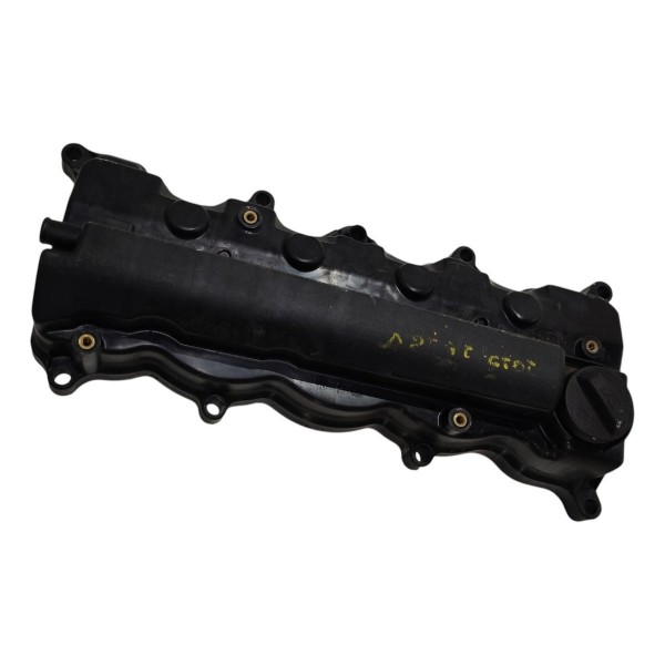 Tampa Cabeçote Honda Civic 1.8 2015 B5974