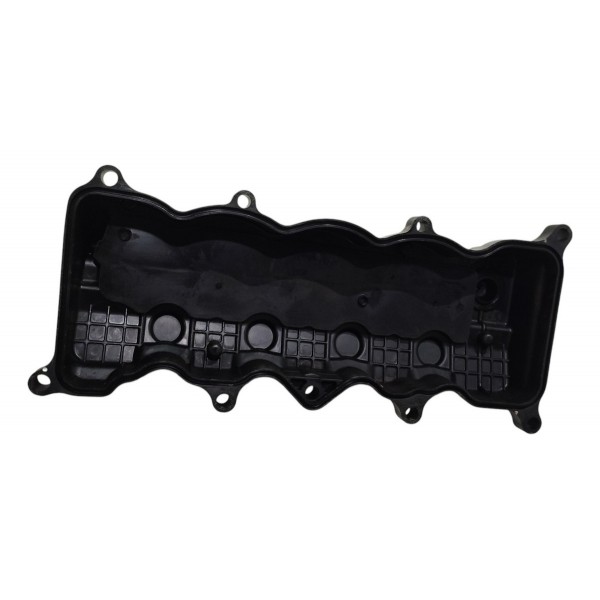 Tampa Cabeçote Honda Civic 1.8 2015 B5974