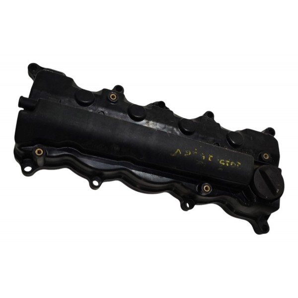 Tampa Cabeçote Honda Civic 1.8 2015 B5973