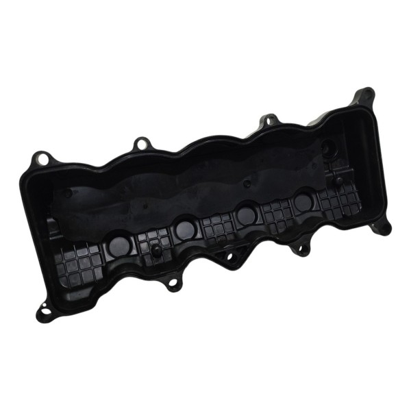 Tampa Cabeçote Honda Civic 1.8 2015 B5972