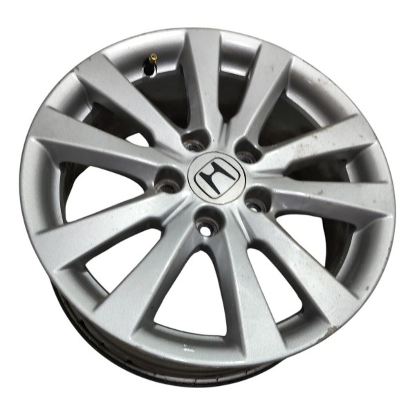 Roda Aro 16 Honda Civic B5970